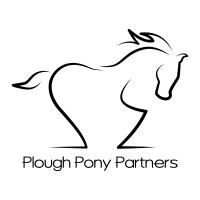 Plough Pony Partners, LLC logo - Similar company to Zeitgeist Capital