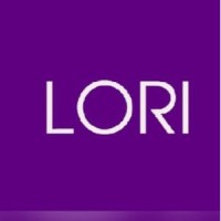 Lori Deliveries logo - Similar company to Droply