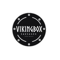 Viking Box Sausages