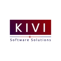 Kivi Software Solutions logo - Similar company to Kivy Software