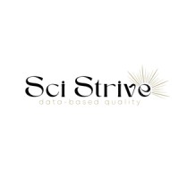 Sci Strive logo - Similar company to Glurue Machinery Co., Ltd