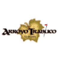 Arroyo Trabuco Golf Club