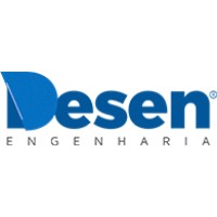 Desen Engenharia logo - Similar company to Ivtech