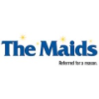 The Maids Home Services