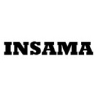 INSAMA S.A.C. logo - Similar company to Asisa Sas