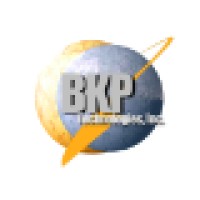 BKP Technologies, Inc. logo - Similar company to Bpk Technologies