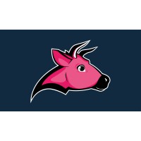Cow Corner Coaching