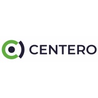 Centero, Inc logo - Similar company to Centero