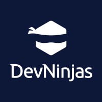DevNinjas GmbH logo - Similar company to Mousedining