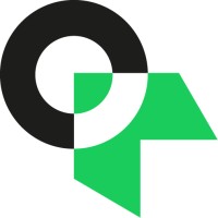 Trenago logo - Similar company to Founders Path