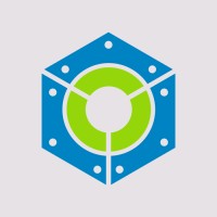 Ovation Cases logo - Similar company to Production Partner