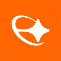 SkillCore logo - Similar company to Kuba Audio