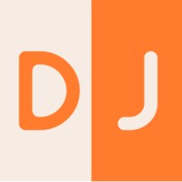 Digijoy
