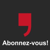 Chroniques d'architecture logo - Similar company to Caapp — Centre Art Architecture Paysage Patrimoine