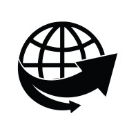 Smart Corporate Outsource Solutions Ltd. logo - Similar company to Smart Outsource Solutions Inc