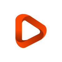 Digital AnalytIQ logo - Similar company to Digital Analytics