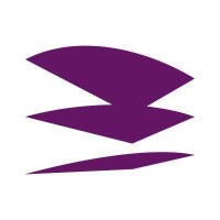 Comfort Partners logo - Similar company to Bonarius Bedrijven