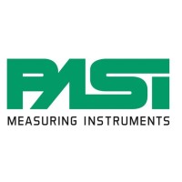 Pasi Geophysics