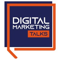 Digital Marketing Talks