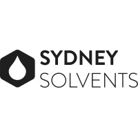 Sydney Solvents Pty ltd logo - Similar company to Aussie Tans