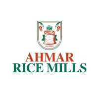 Ahmar Rice Mills logo - Similar company to Beaumont Rice Mills