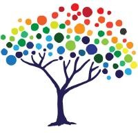 Colegio Micael logo - Similar company to Paty Cozer • Patriciacozer.Com