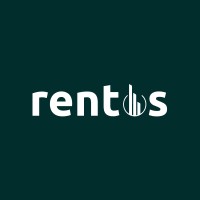 rentos logo - Similar company to Cardozo Law Student Bar Association