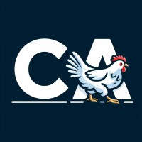 Cahen Ambler Consulting logo - Similar company to Wolf Eagle Enterprises, Llc