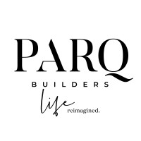 Parq Builders logo - Similar company to S2 Development