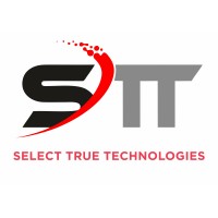 Select True Tech Private Limited logo - Similar company to Eddy Labs Solution