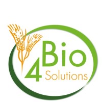 Chaire Bio4Solutions logo - Similar company to My Training Box