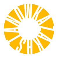 OW Kazakhstan logo - Similar company to Mitwork