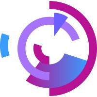 Advice DATAnalytics logo - Similar company to Nimoy Cognitive Computing