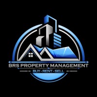 BRS Property Management logo - Similar company to Exe Construction Management