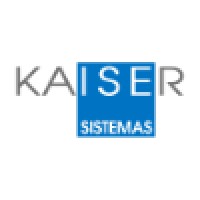 KAISER SISTEMAS GROUP logo - Similar company to Jatco Ltd