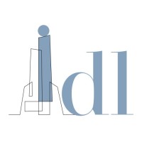 IDL - Promociones Inmobiliarias logo - Similar company to Capital 7, Llc