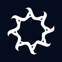 Affection Design Studio logo - Similar company to Wexsoftware