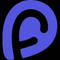 Fero logo - Similar company to Rogan