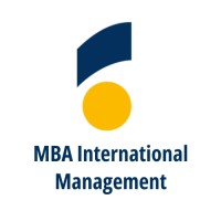 MBA International Management an der HfWU Nürtingen-Geislingen logo - Similar company to Roxtra Gmbh