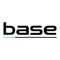 BASE logo - Similar company to Johnson & Clyde