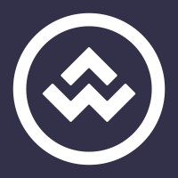 Workmoney
