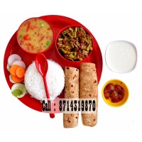 Annam Homely food logo - Similar company to Diana'S Mexican Food Products, Inc.