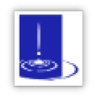 Concept Hub, Inc