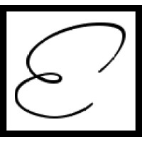 Nusbaum Consulting, LLC logo - Similar company to Khourigroup
