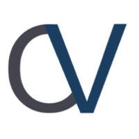 CV Technologies logo - Similar company to Cv Tech