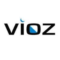 Vereinigung der Islamischen Organisationen in Zürich logo - Similar company to Cyllective Ag