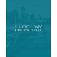 Flaherty Jones Thompson PLLC logo - Similar company to Monopolio