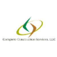 Complete Construction Services LLC logo - Similar company to Jln Construction Services, Llc