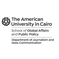 AUC JRMC logo - Similar company to The Insider Auc