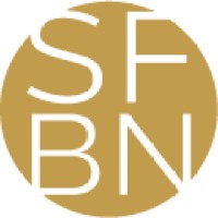 San Francisco Biotech Networks logo - Similar company to Petal